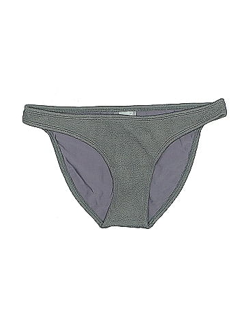 PilyQ Swimsuit Bottoms (view 1)