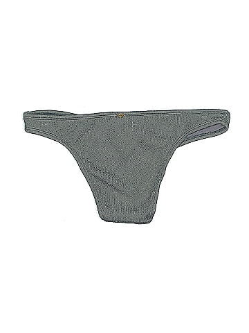 PilyQ Swimsuit Bottoms (view 2)