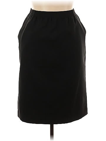 DonnKenny Classics Casual Skirt (view 1)