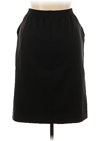 DonnKenny Classics Casual Skirt (view 2)