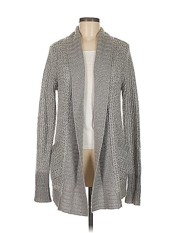 RD Style Cardigan (view 1)