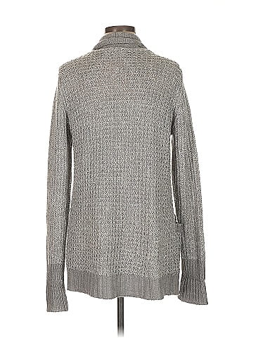 RD Style Cardigan (view 2)