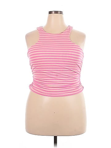AFRM Tank Top (view 1)