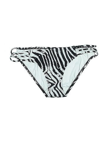 PilyQ Swimsuit Bottoms (view 1)