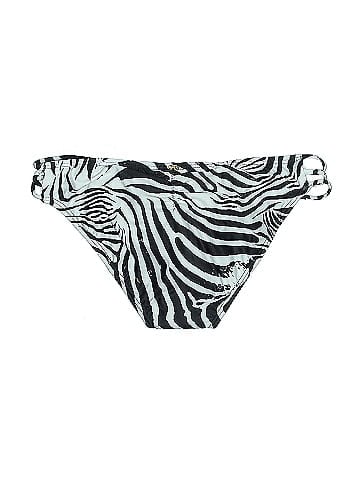 PilyQ Swimsuit Bottoms (view 2)