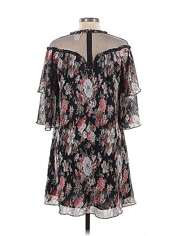 Foxiedox Cocktail Dress (view 2)