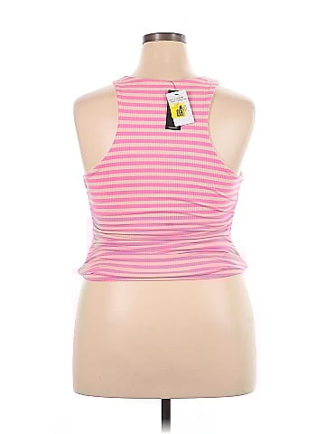AFRM Tank Top (view 2)