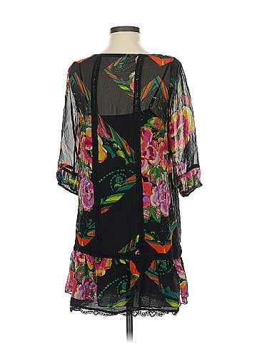 Moulinette Soeurs Cocktail Dress (view 2)