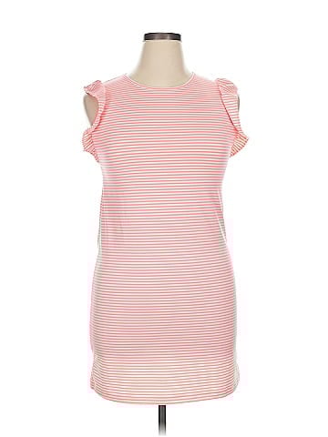 Vineyard Vines Casual Dress (view 1)