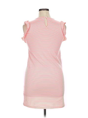 Vineyard Vines Casual Dress (view 2)