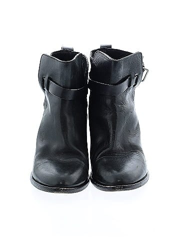 Rag & Bone Ankle Boots (view 2)