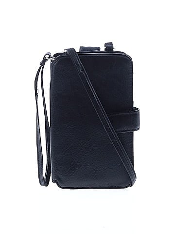 Unbranded Crossbody Bag (view 1)