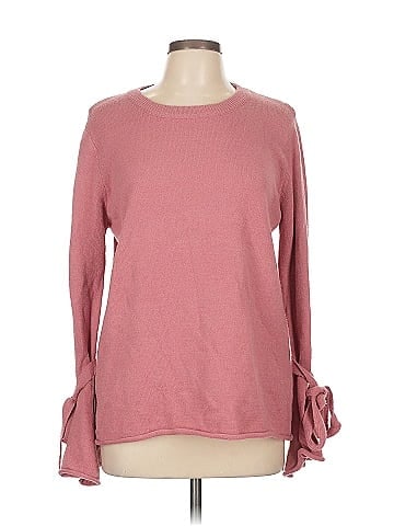 Love Token Long Sleeve Top (view 1)