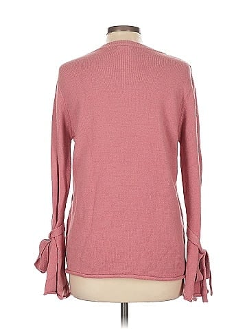 Love Token Long Sleeve Top (view 2)