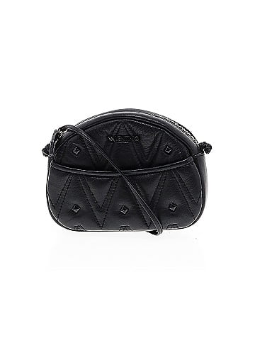 VALENTINO By Mario Valentino Crossbody Bag (view 1)