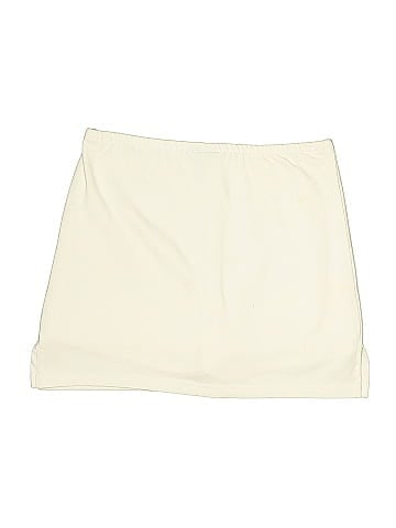 Limited Too Skort (view 2)