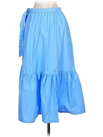 J.Crew Casual Skirt (view 2)