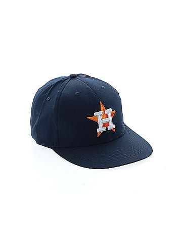 Unbranded Baseball Cap (view 1)
