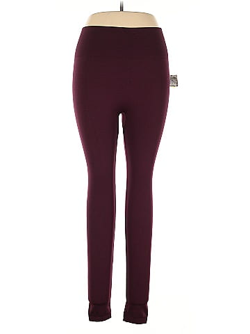 One 5 One Active Pants (view 1)
