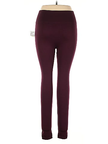 One 5 One Active Pants (view 2)