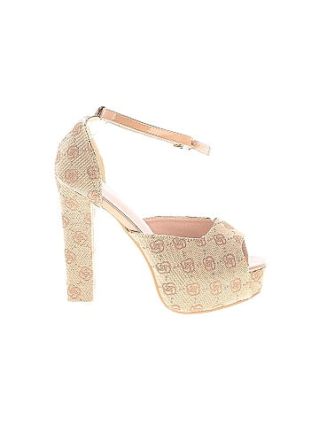 Unbranded Heels (view 1)