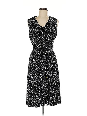 Tommy Hilfiger Casual Dress (view 1)