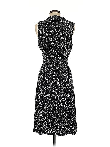 Tommy Hilfiger Casual Dress (view 2)