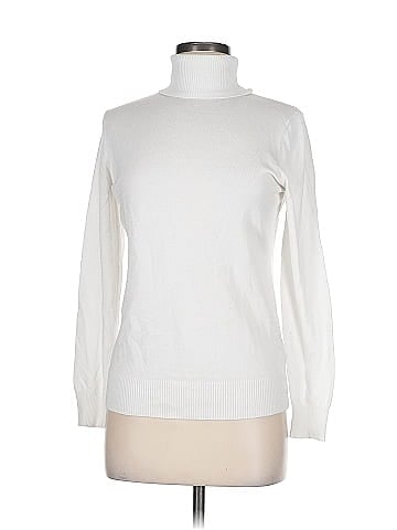 Joseph A. Long Sleeve Top (view 1)