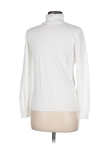 Joseph A. Long Sleeve Top (view 2)