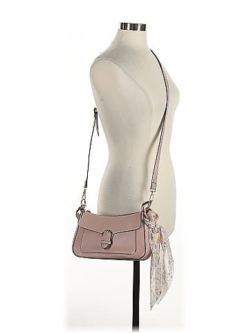Nanette Lepore Satchel (view 2)