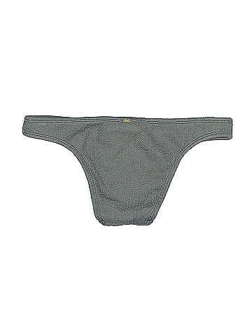 PilyQ Swimsuit Bottoms (view 2)