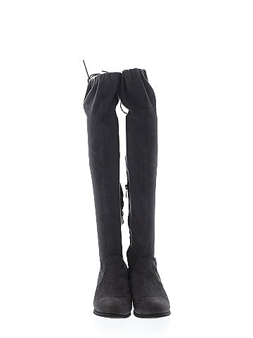 Nature Breeze Boots (view 2)