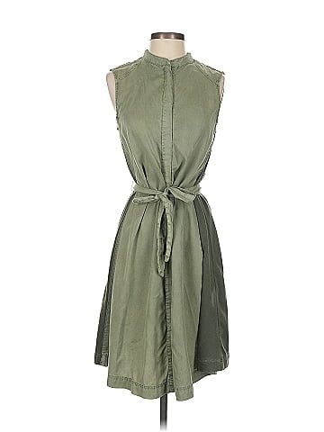 Marrakech Casual Dress (view 1)