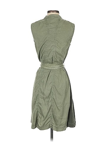 Marrakech Casual Dress (view 2)