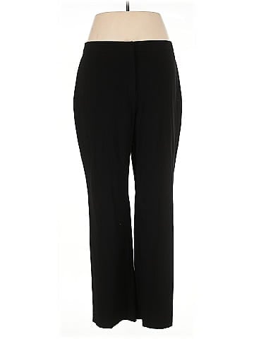 212 Collection Dress Pants (view 1)