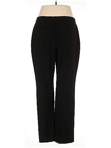 212 Collection Dress Pants (view 2)