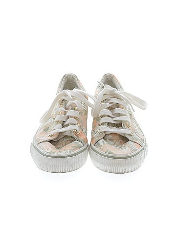 Keds Sneakers (view 2)
