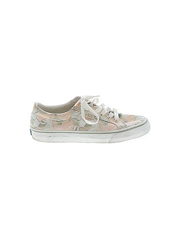 Keds Sneakers (view 1)