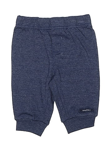 Nautica Sweatpants (view 1)