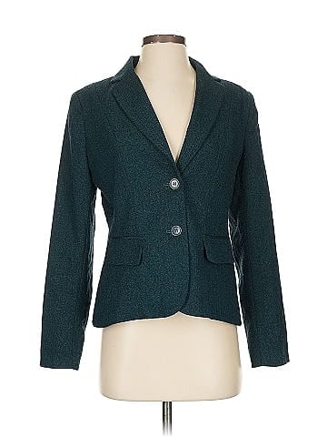 7th Avenue Design Studio New York & Company Blazer (view 1)