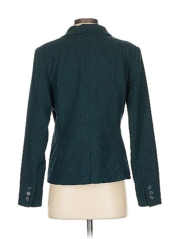 7th Avenue Design Studio New York & Company Blazer (view 2)