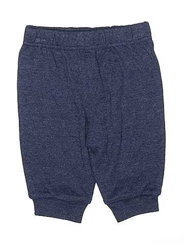 Nautica Sweatpants (view 2)