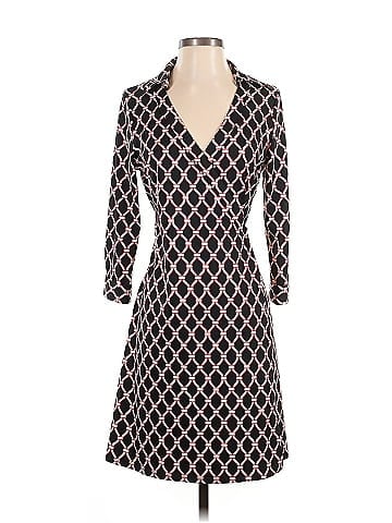 JB by Julie Brown Casual Dress (view 1)