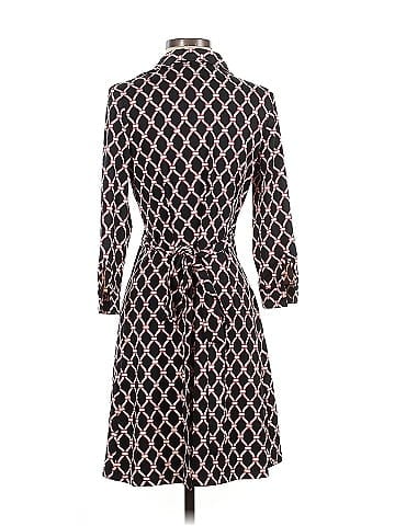 JB by Julie Brown Casual Dress (view 2)