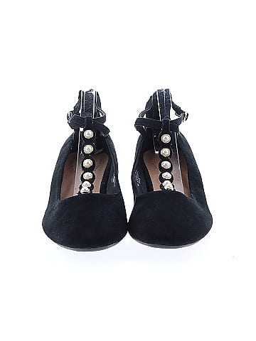 Comfortview Sandals (view 2)