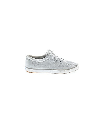 Keds Sneakers (view 1)
