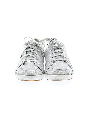 Keds Sneakers (view 2)