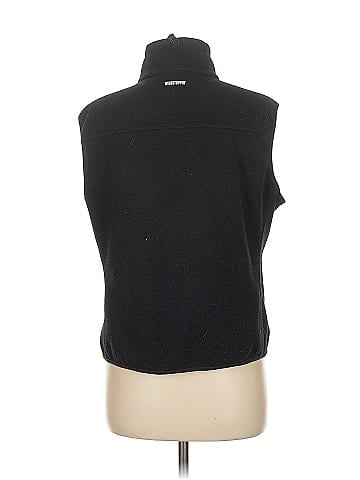 Marmot Vest (view 2)