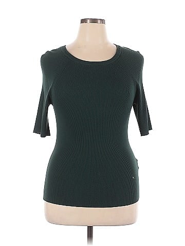 Banana Republic Cardigan (view 1)