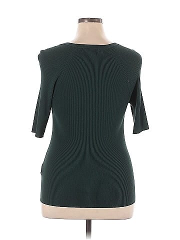 Banana Republic Cardigan (view 2)
